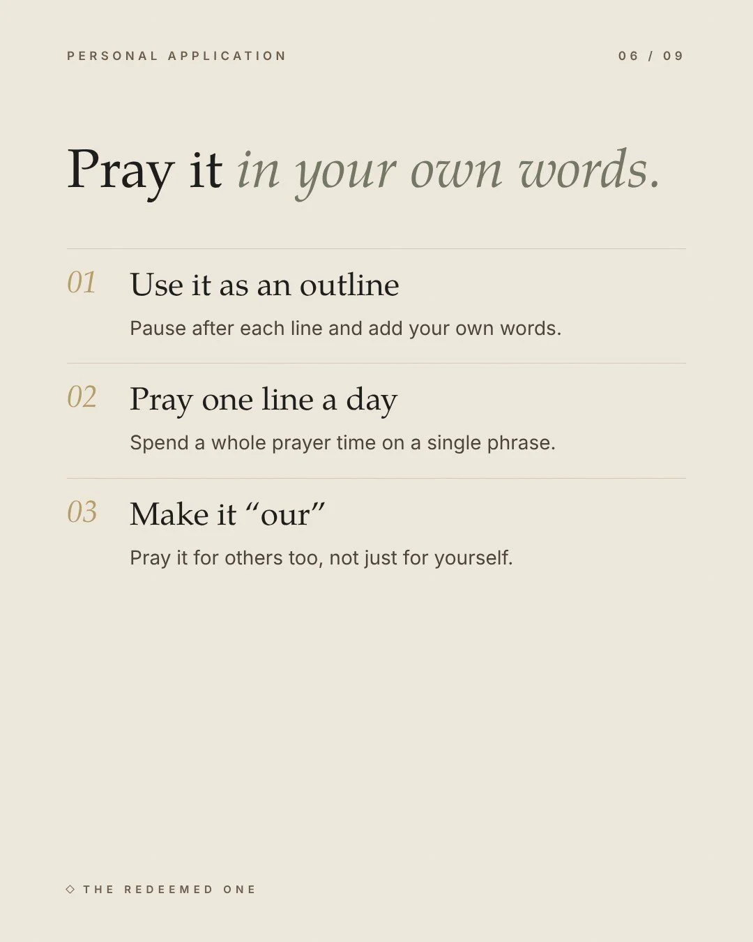 the-lords-prayer-06.jpg