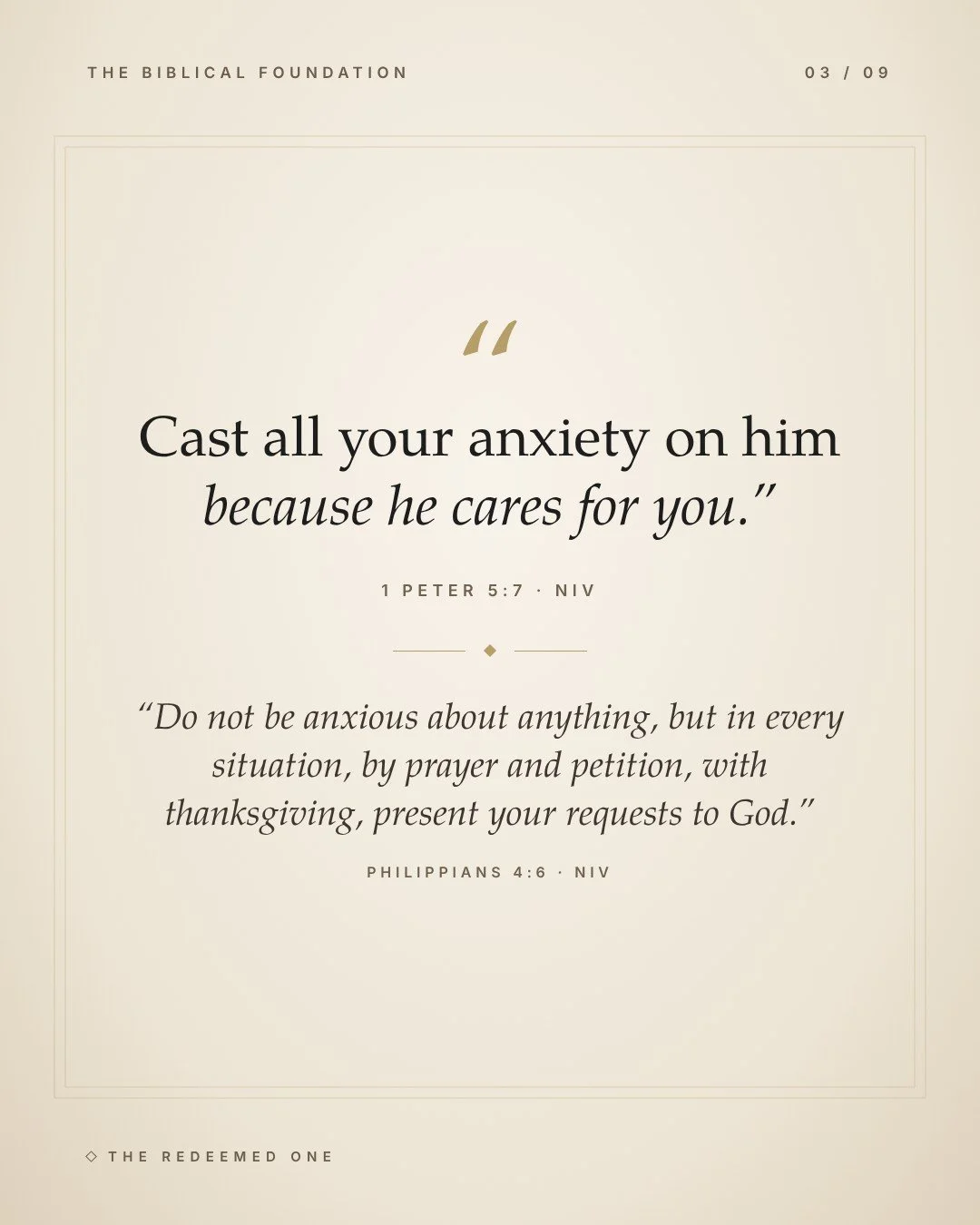 cast-your-cares-03.jpg