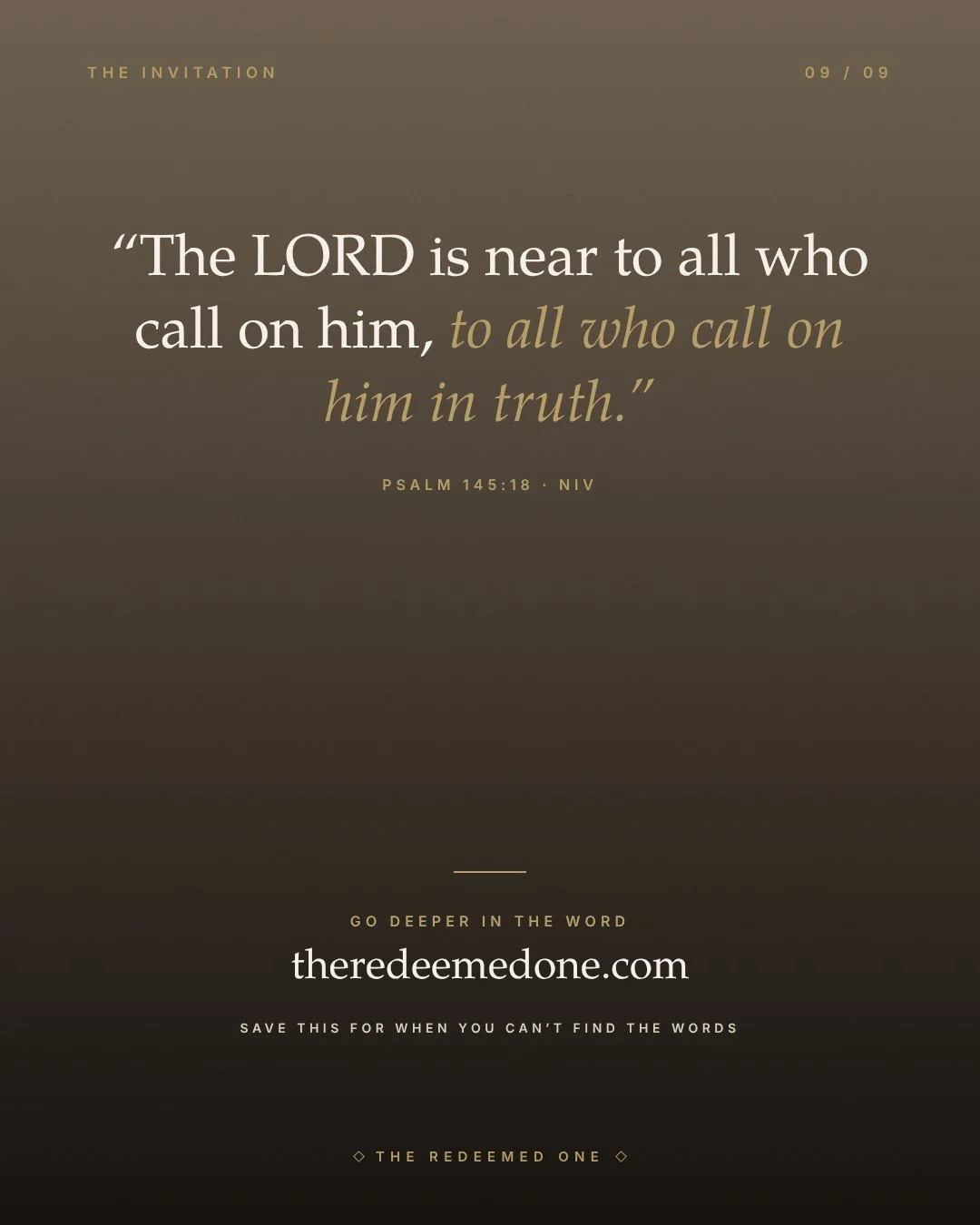 pray-the-psalms-09.jpg