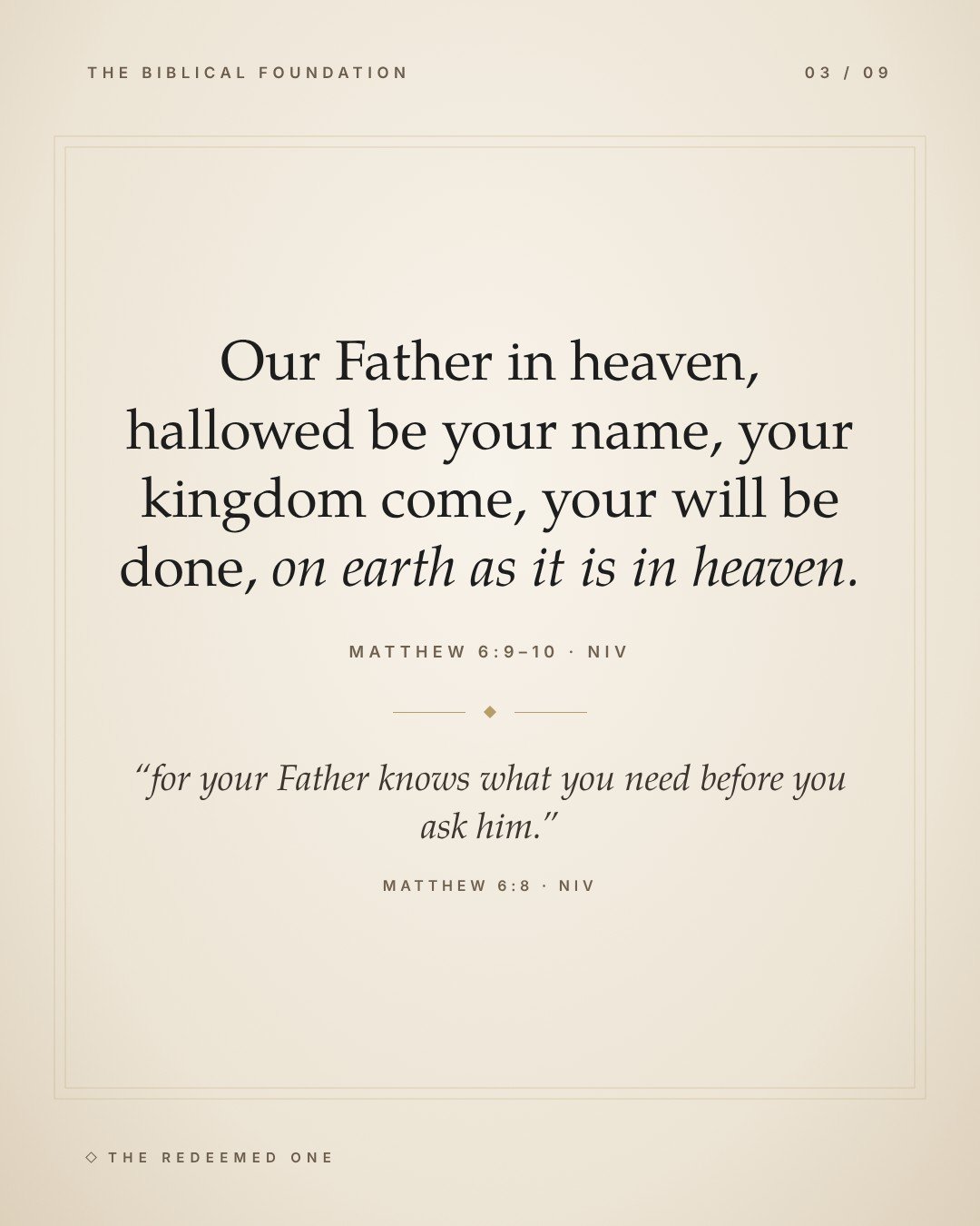 the-lords-prayer-03.jpg