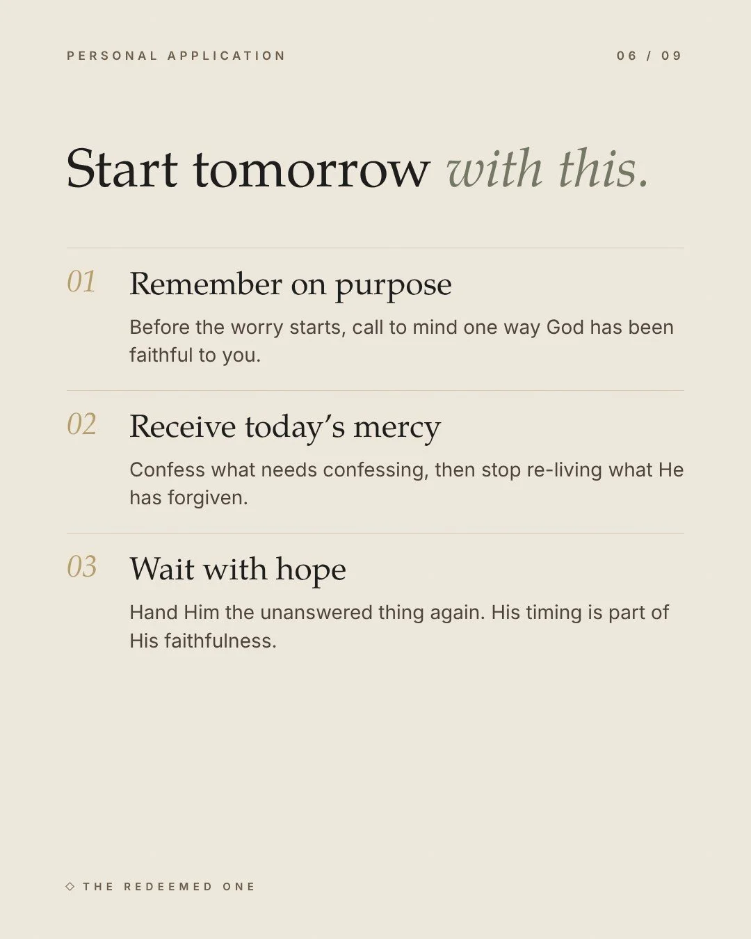 new-every-morning-06.jpg