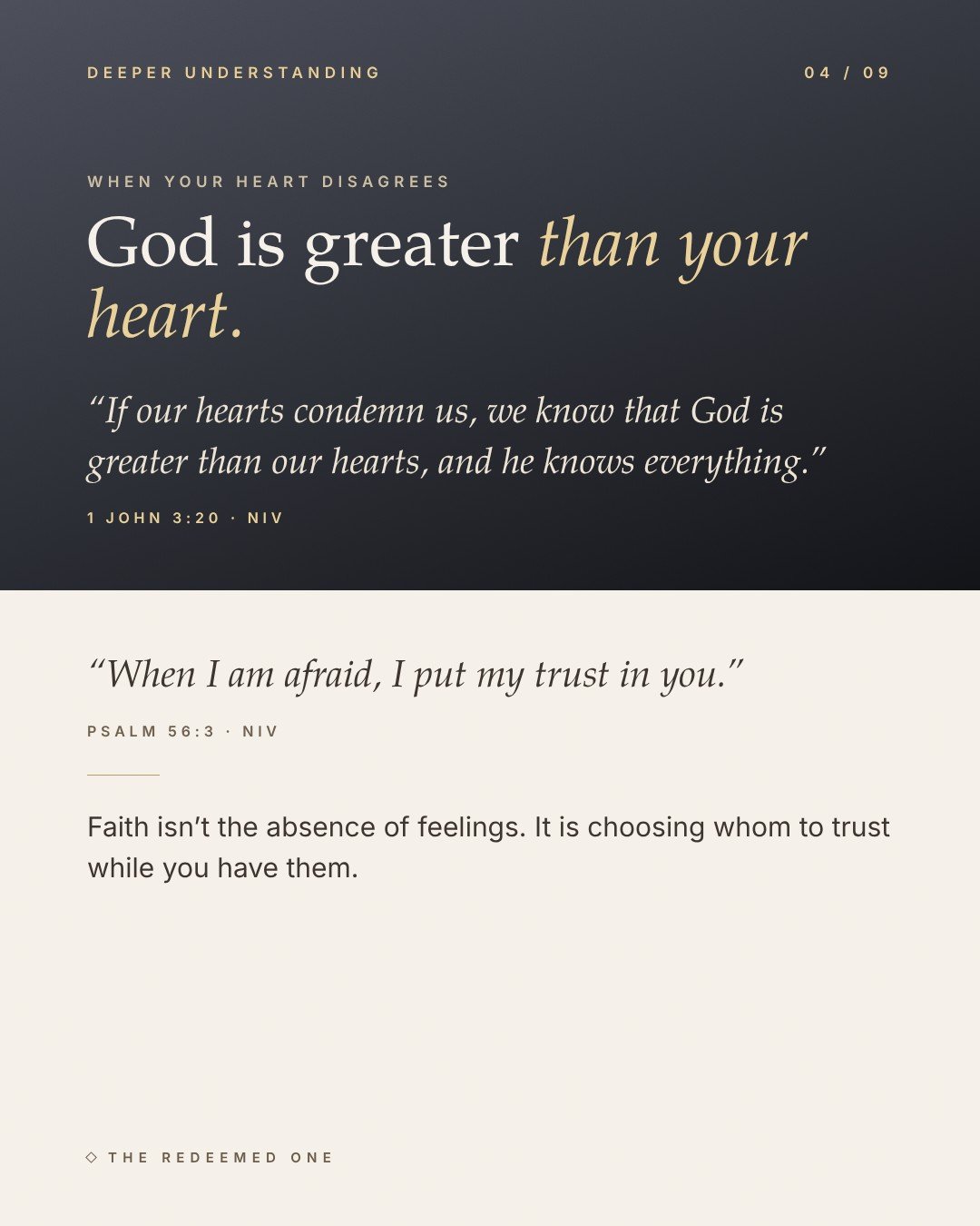 faith-vs-feelings-04.jpg