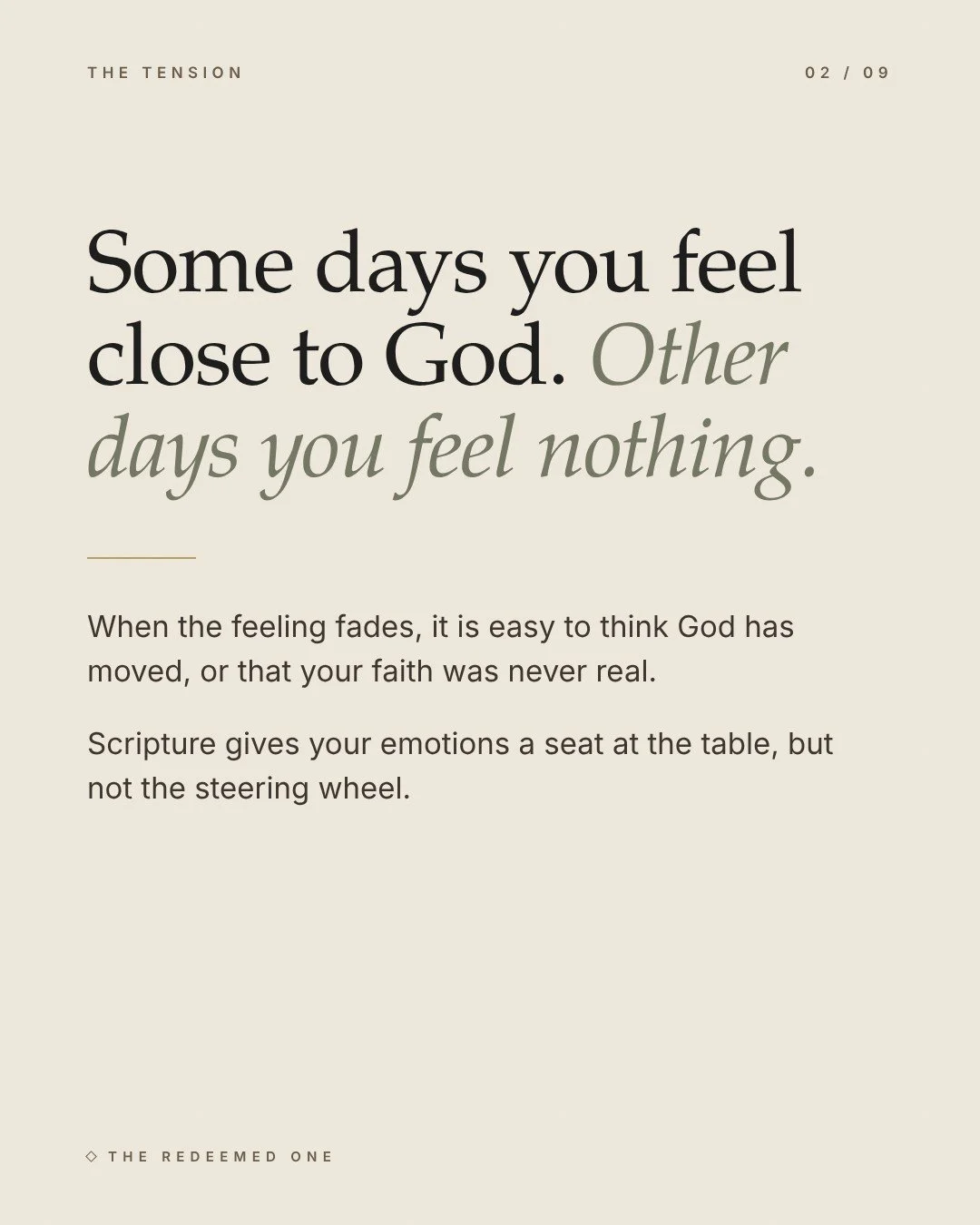 faith-vs-feelings-02.jpg