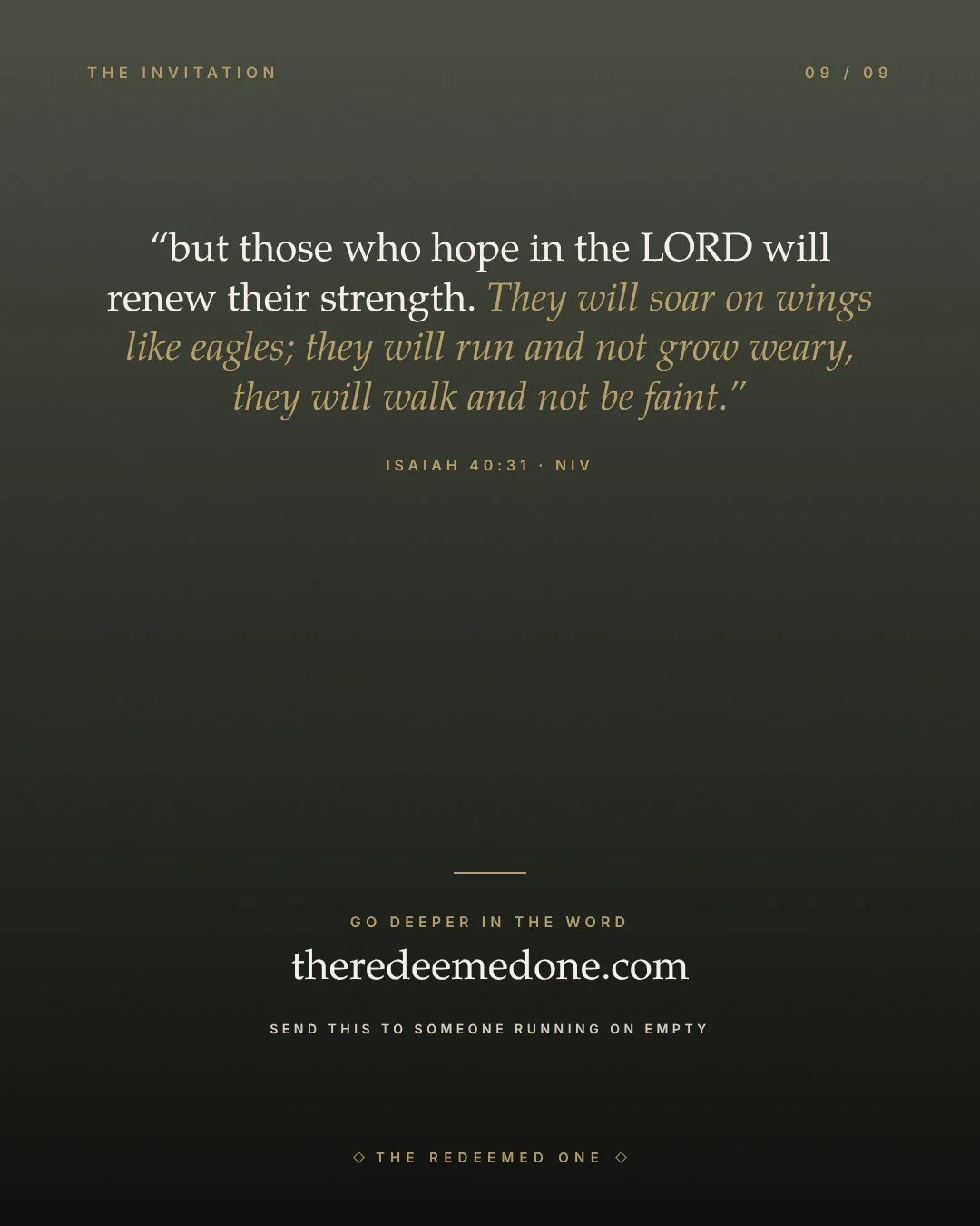 elijah-after-the-victory-09.jpg