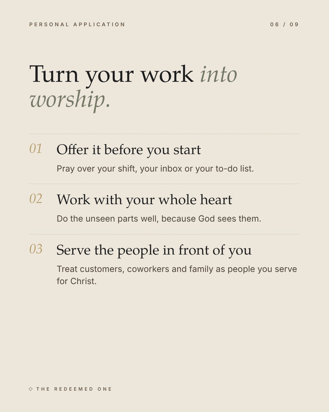 work-as-worship-06.jpg