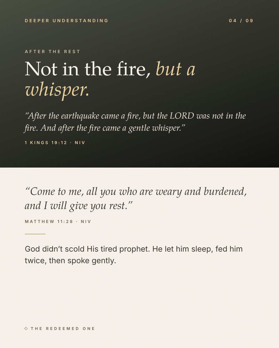 elijah-after-the-victory-04.jpg