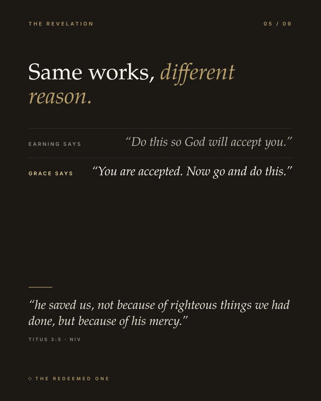 grace-then-works-05.jpg