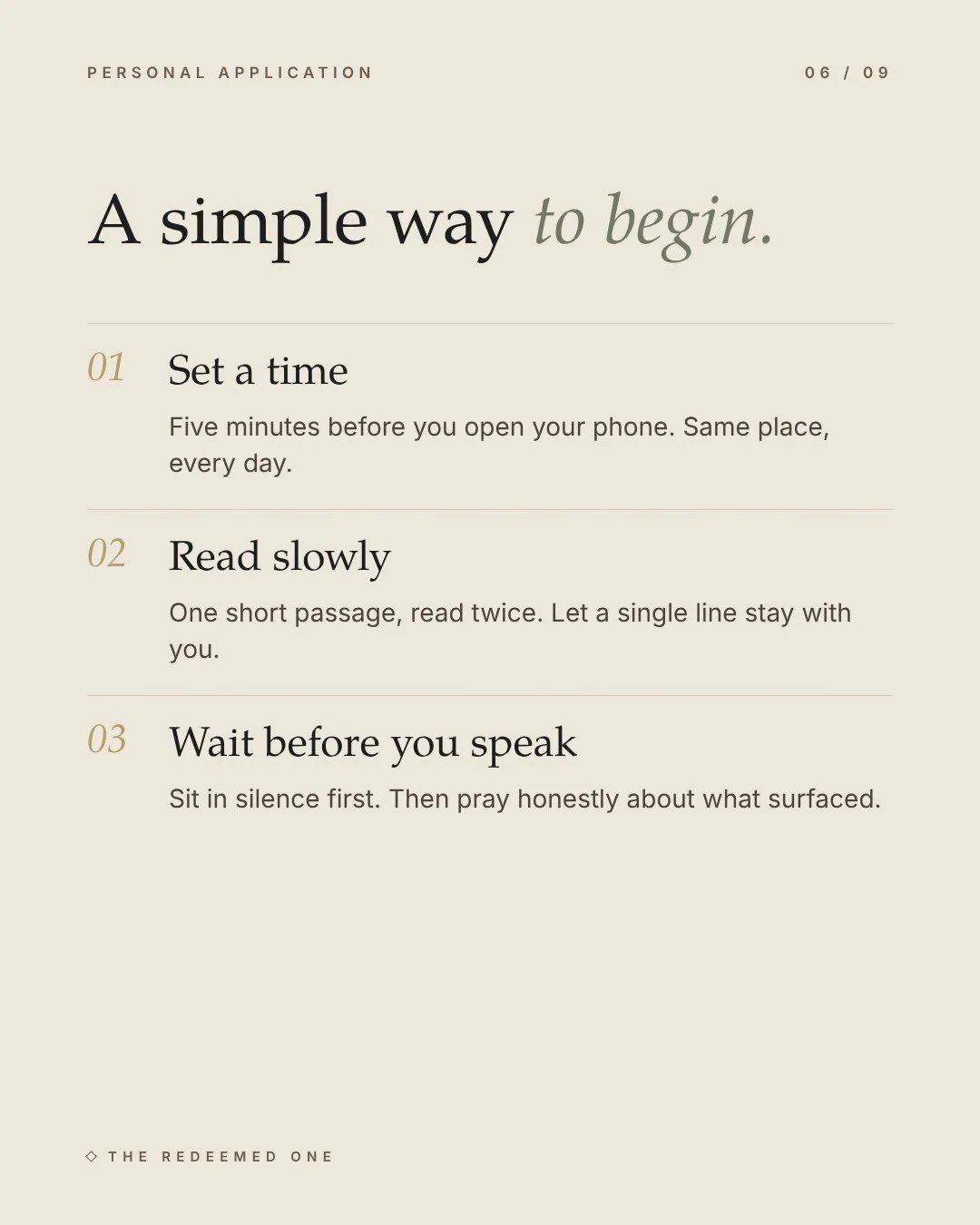 be-still-06.jpg