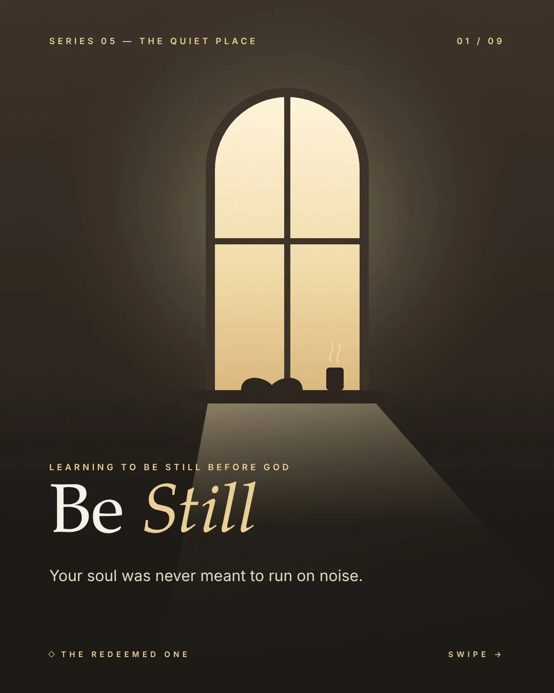 be-still-01.jpg