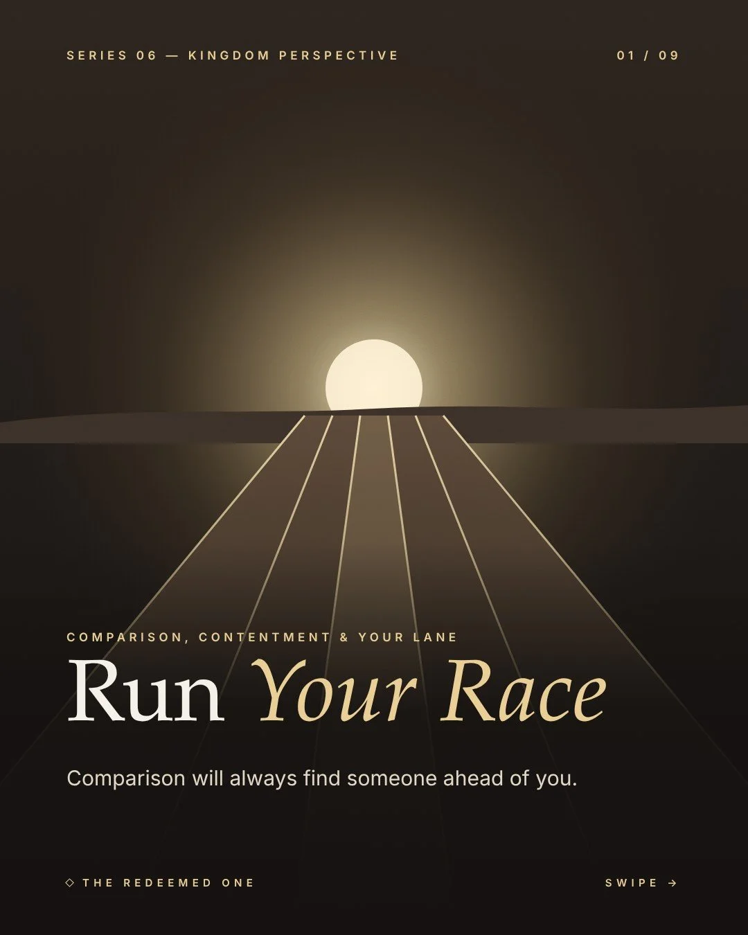 run-your-race-01.jpg