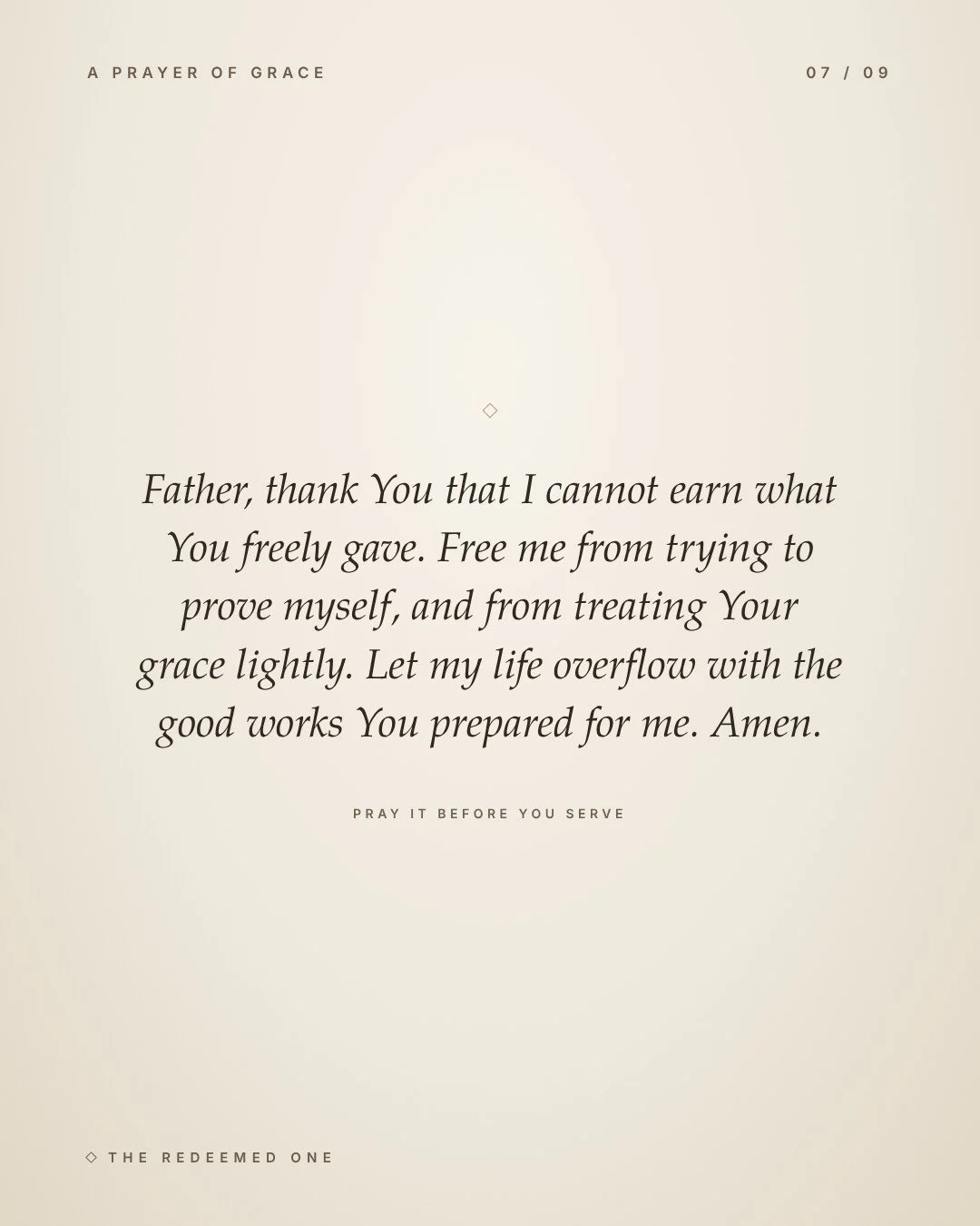 grace-then-works-07.jpg