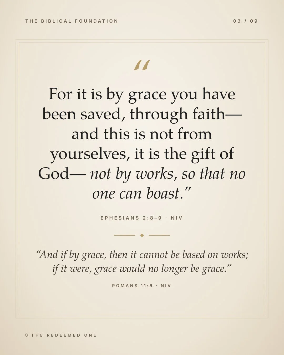 grace-then-works-03.jpg