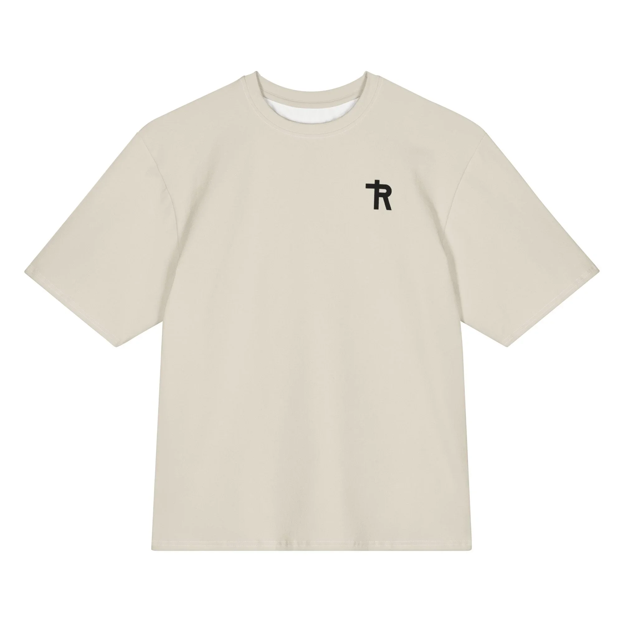 redeemed-arch-oversized-tee-bone-front.webp