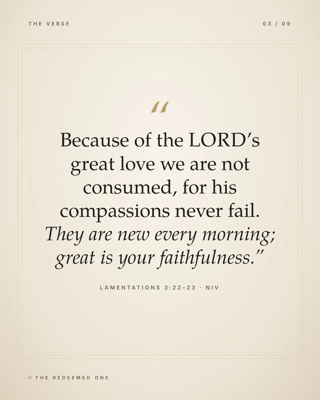 new-every-morning-03.jpg