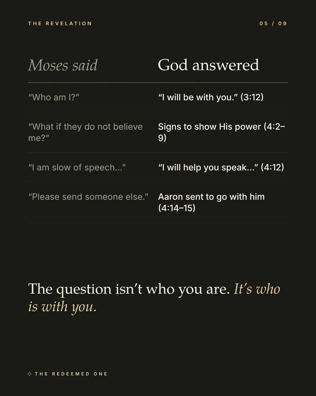who-am-i-moses-05.jpg