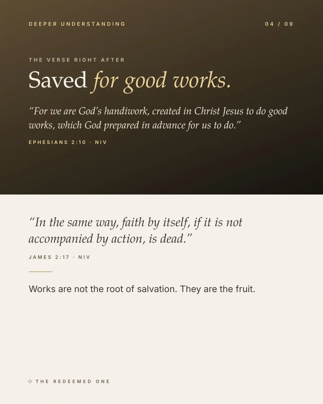 grace-then-works-04.jpg