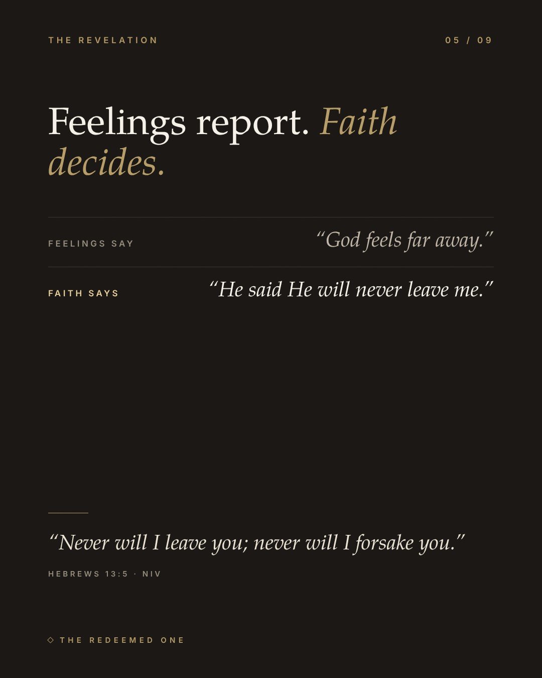 faith-vs-feelings-05.jpg