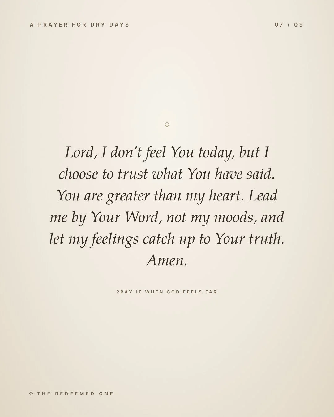 faith-vs-feelings-07.jpg