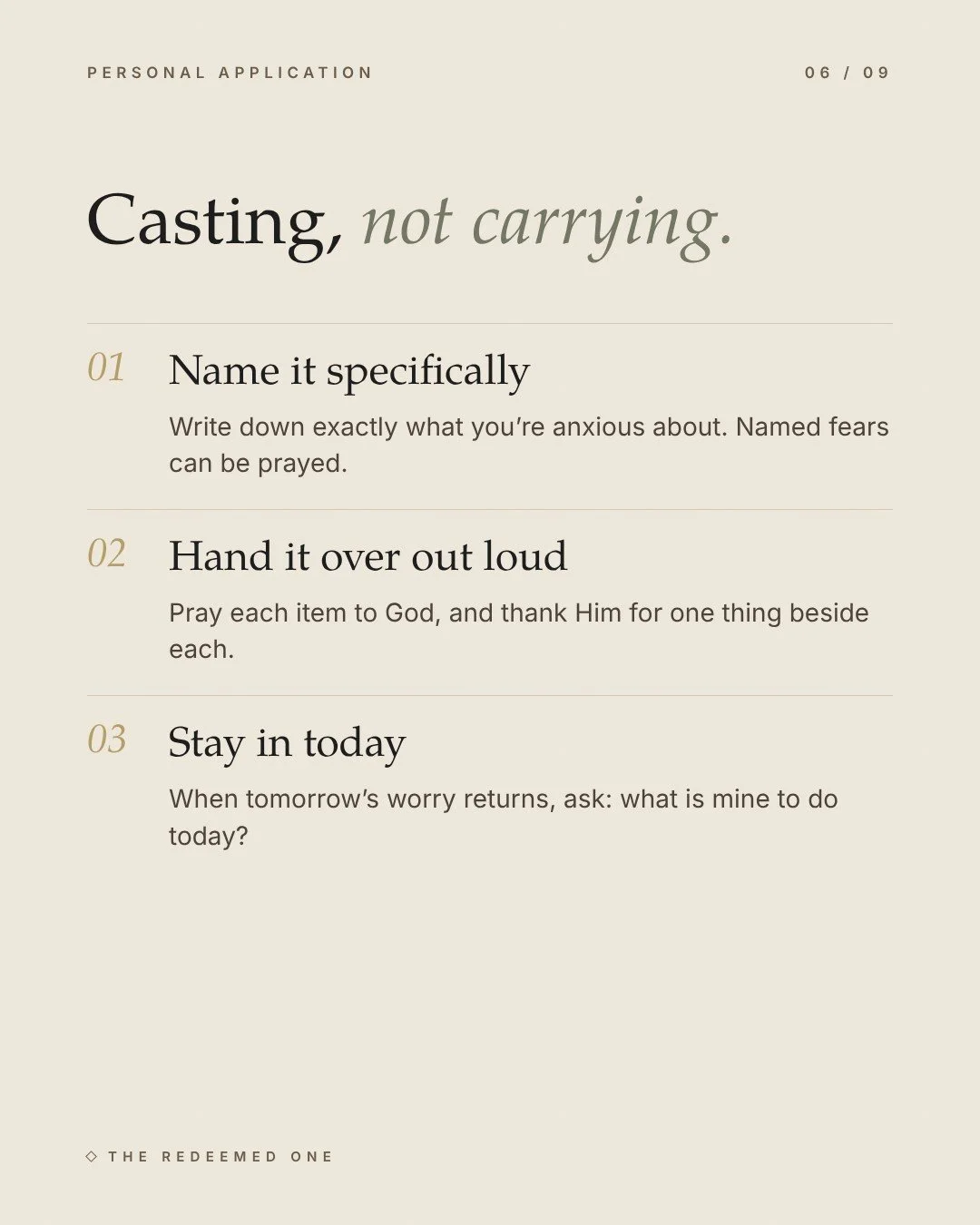 cast-your-cares-06.jpg