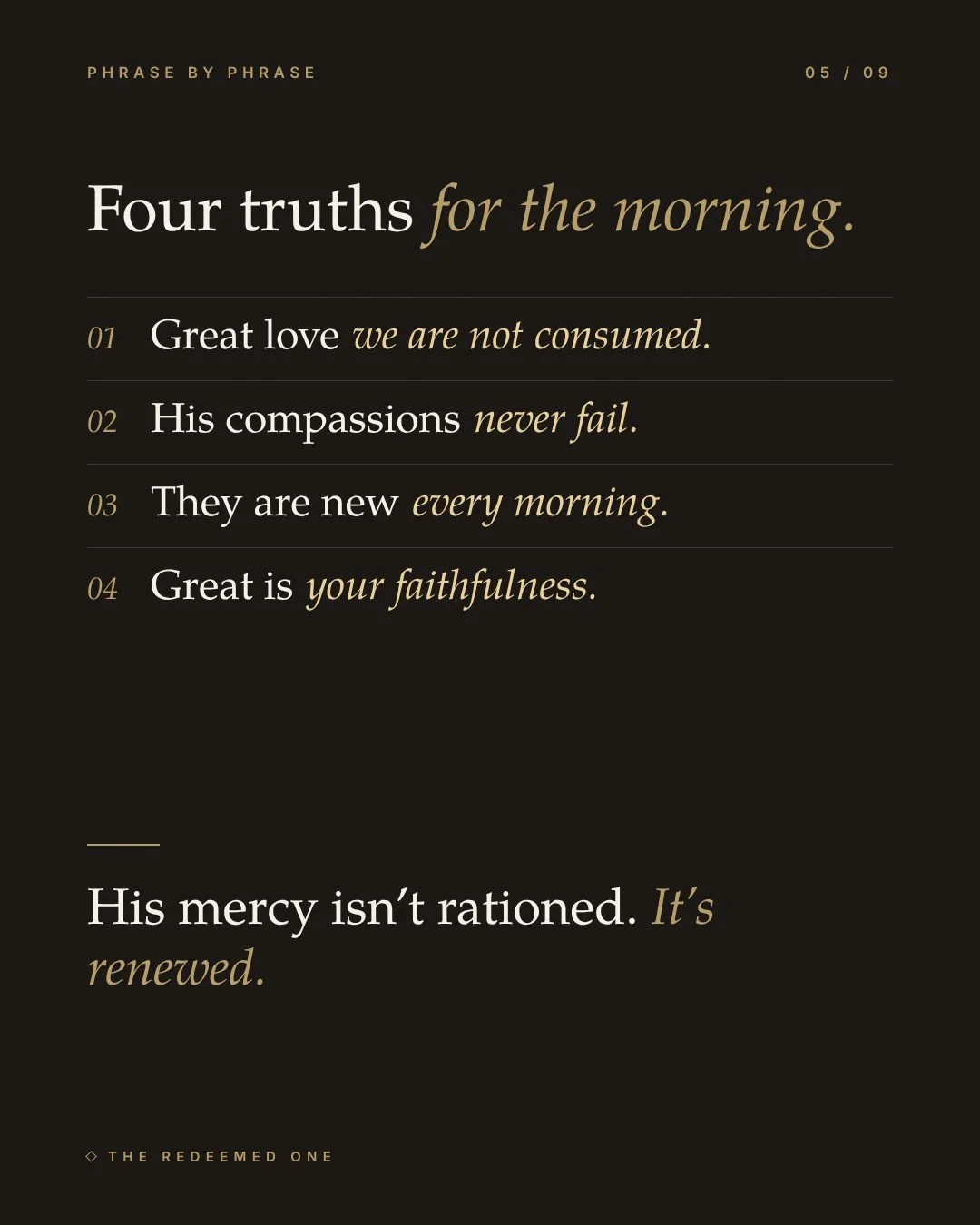 new-every-morning-05.jpg