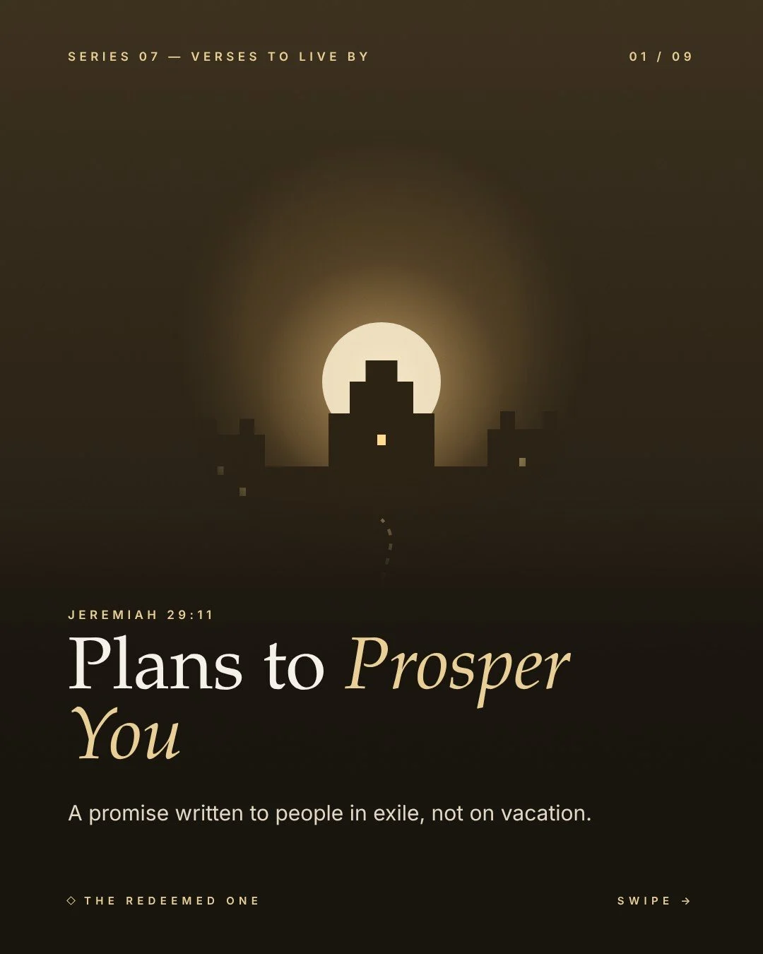 plans-to-prosper-you-01.jpg
