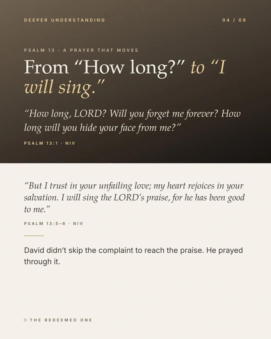 pray-the-psalms-04.jpg