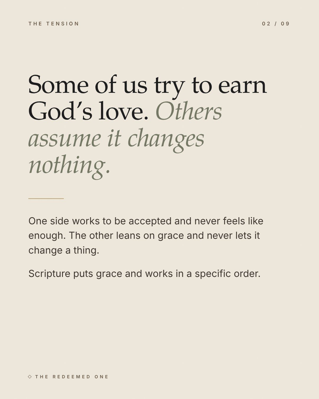 grace-then-works-02.jpg