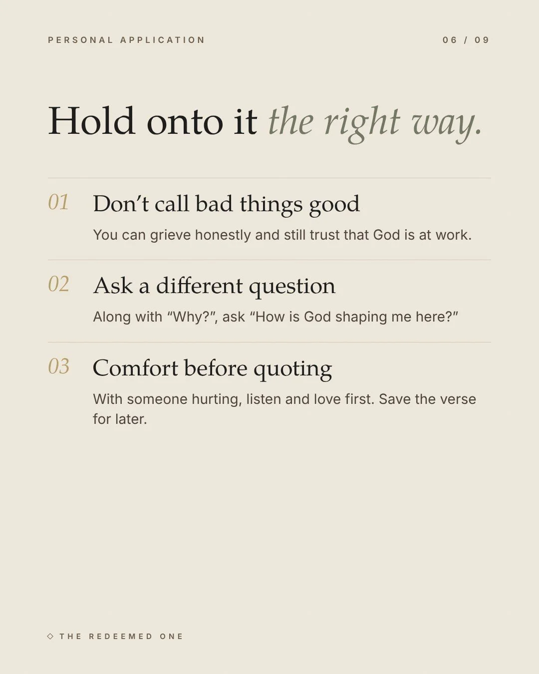 all-things-work-together-06.jpg