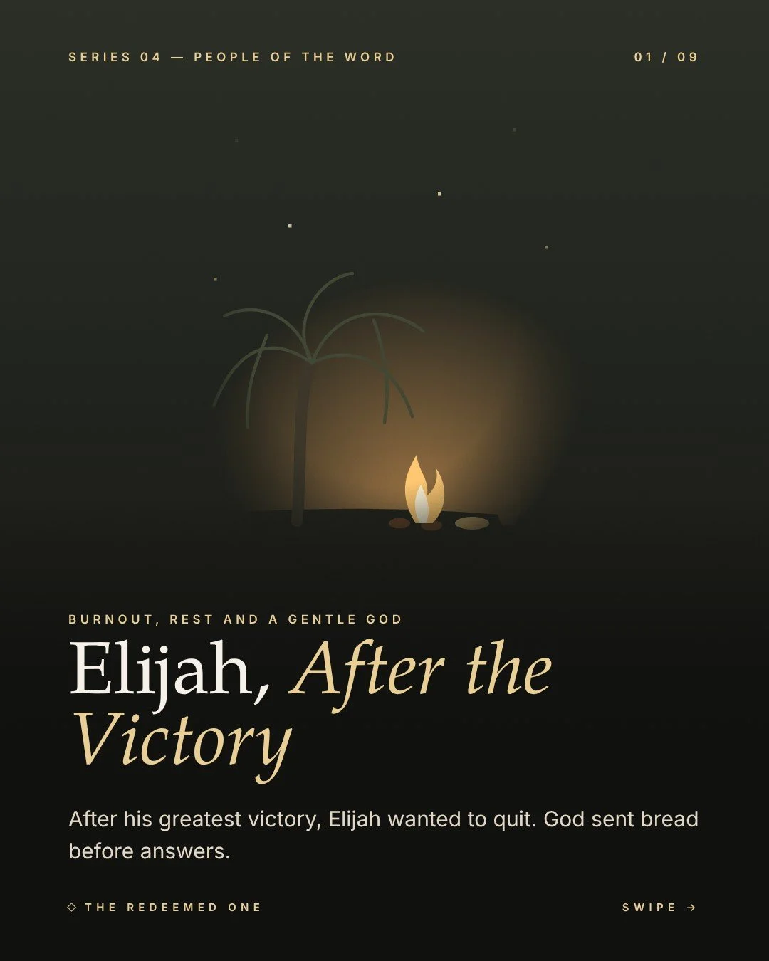 elijah-after-the-victory-01.jpg