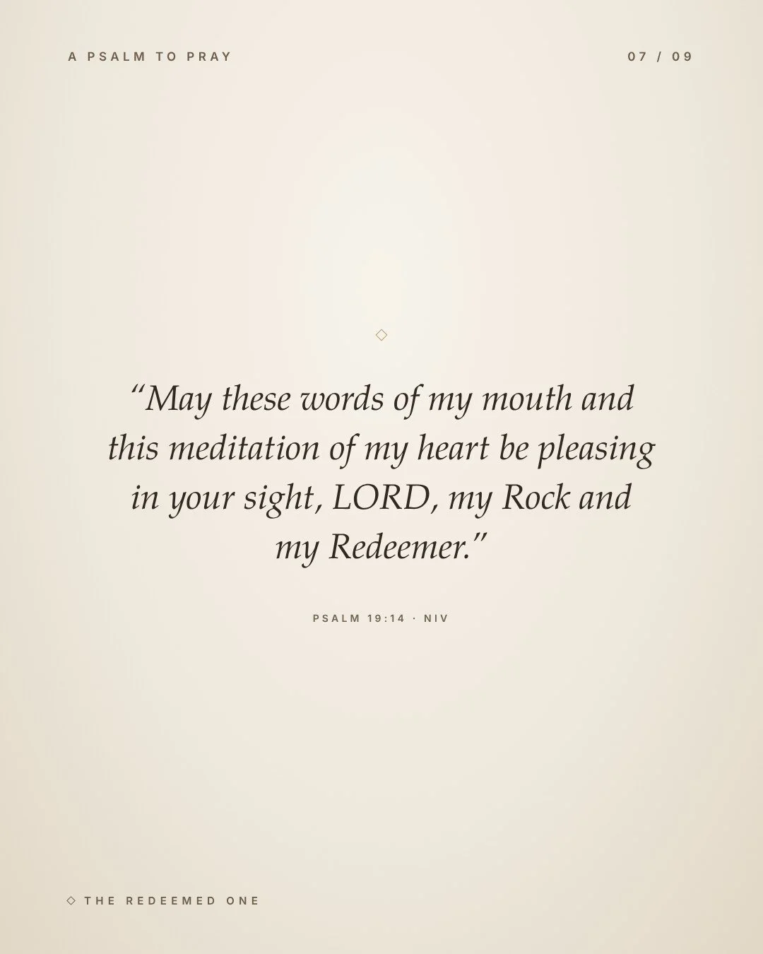 pray-the-psalms-07.jpg