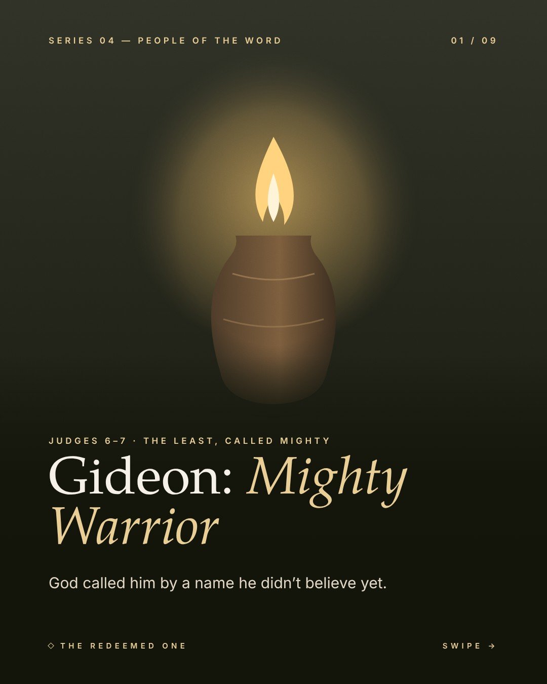 gideon-01.jpg