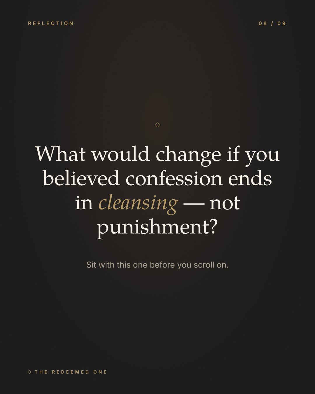 conviction-vs-condemnation-08.jpg