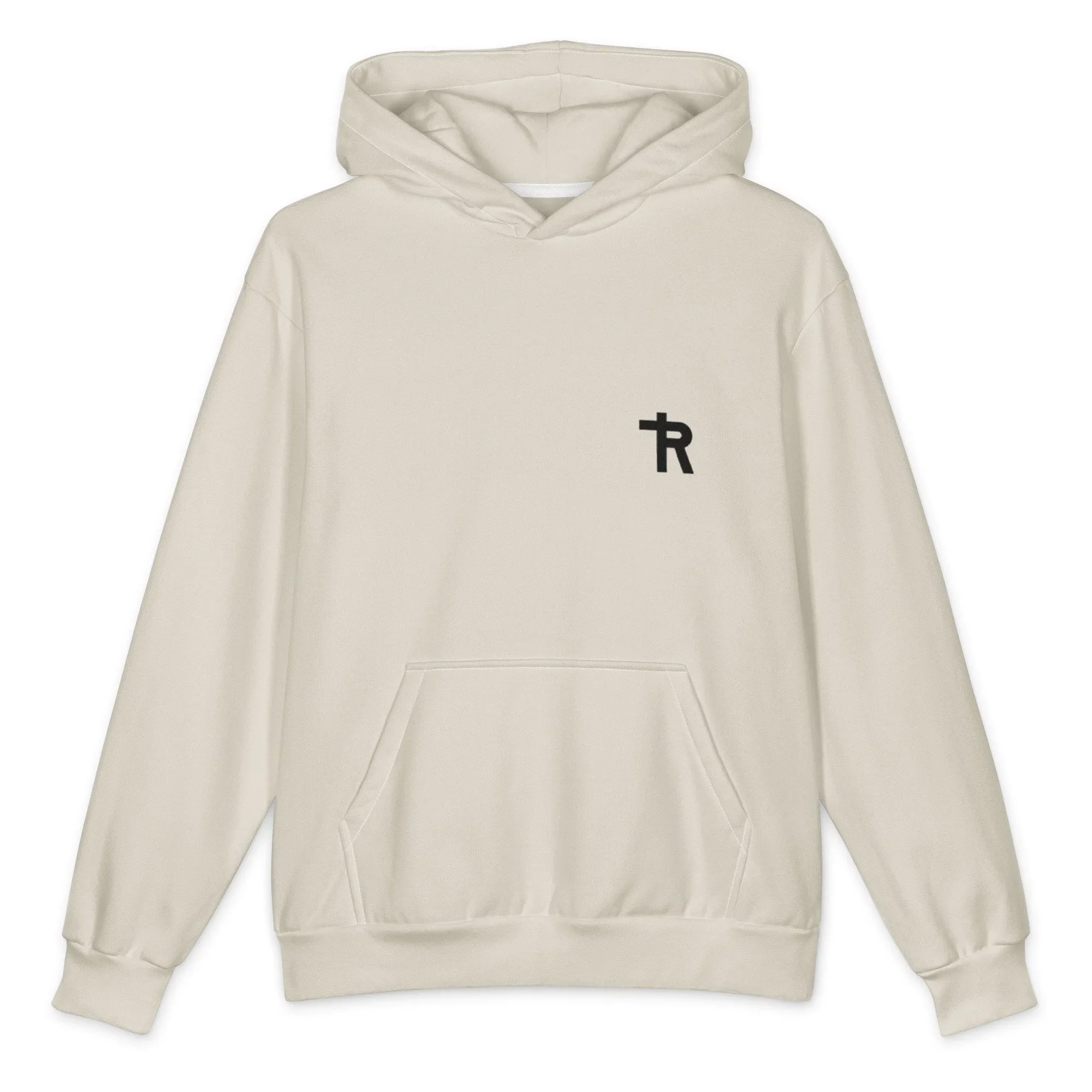 set-apart-arch-oversized-hoodie-bone-front.webp