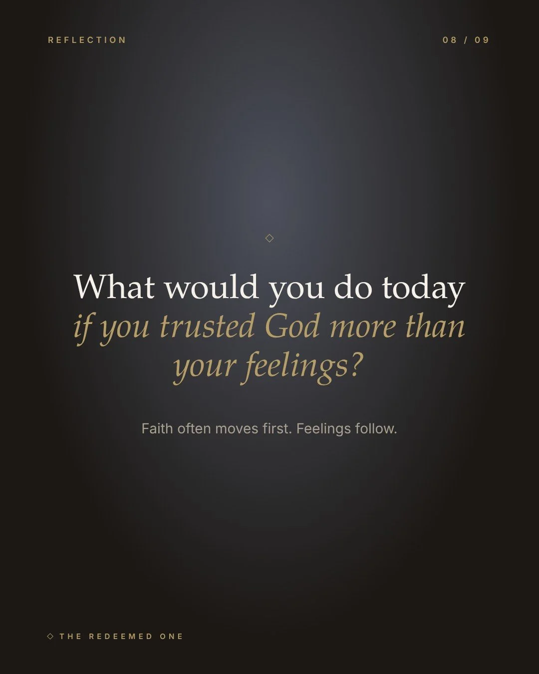 faith-vs-feelings-08.jpg