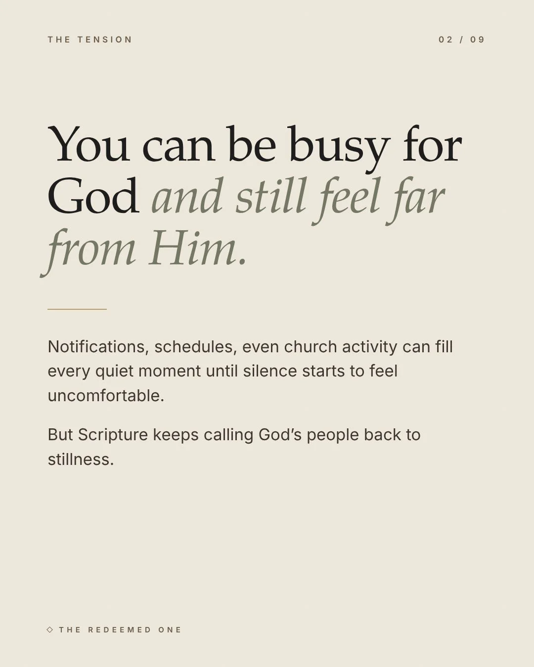 be-still-02.jpg