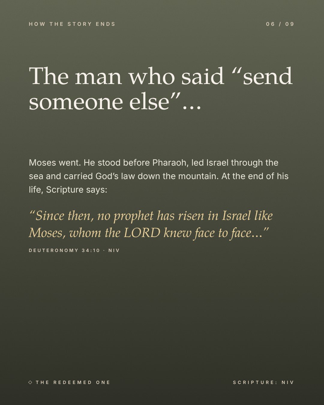who-am-i-moses-06.jpg