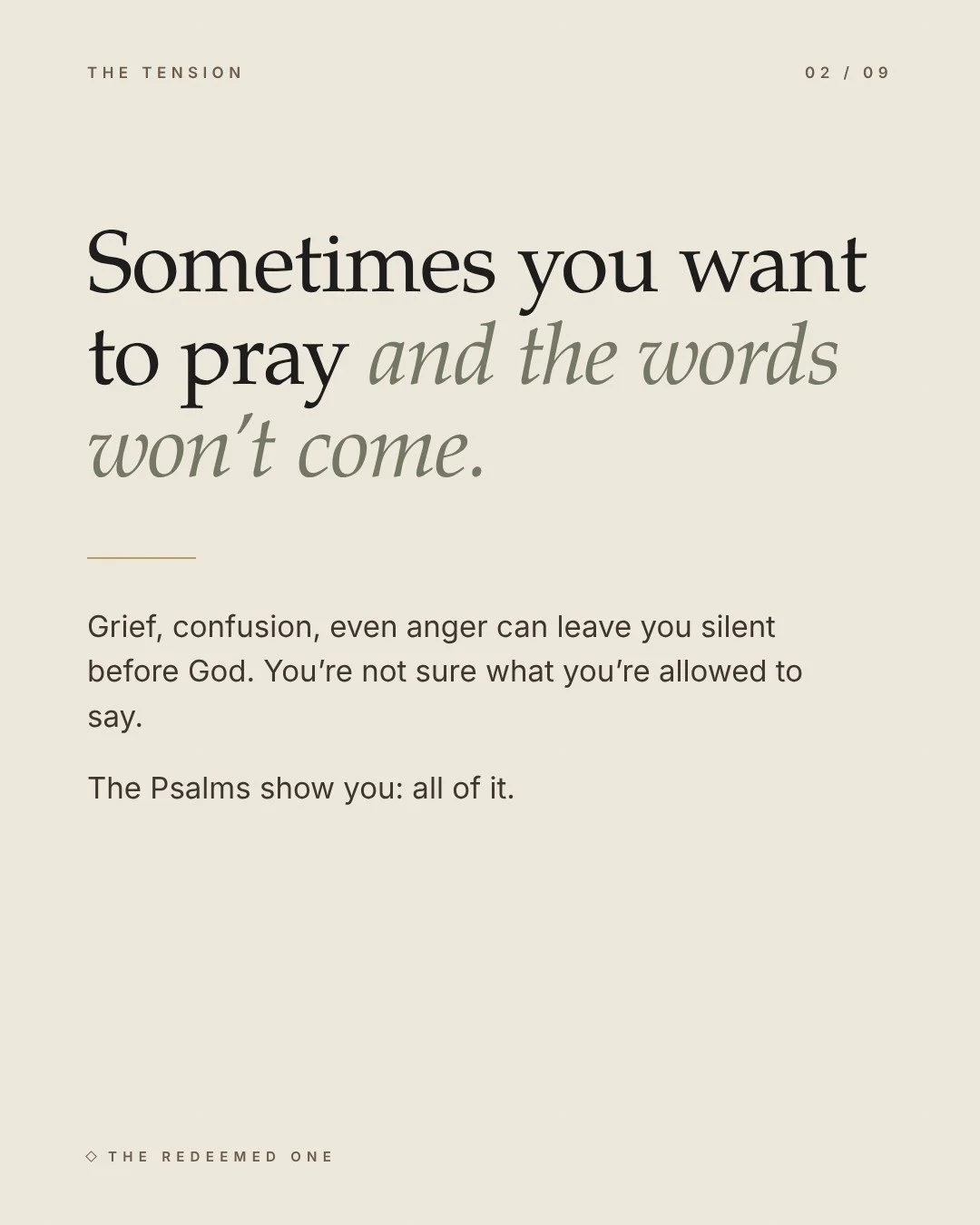 pray-the-psalms-02.jpg