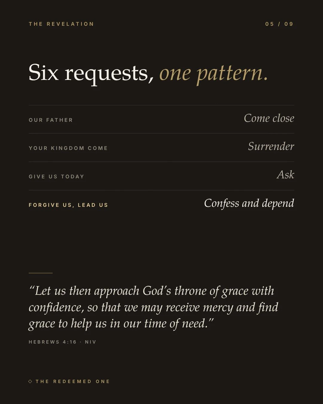 the-lords-prayer-05.jpg