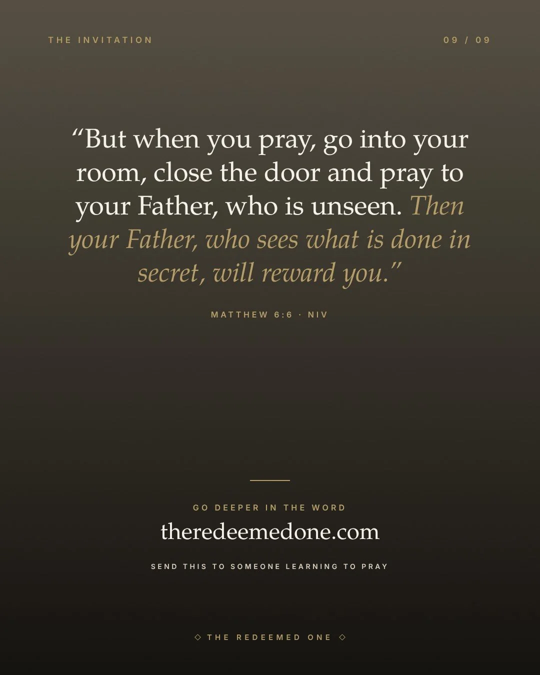 the-lords-prayer-09.jpg