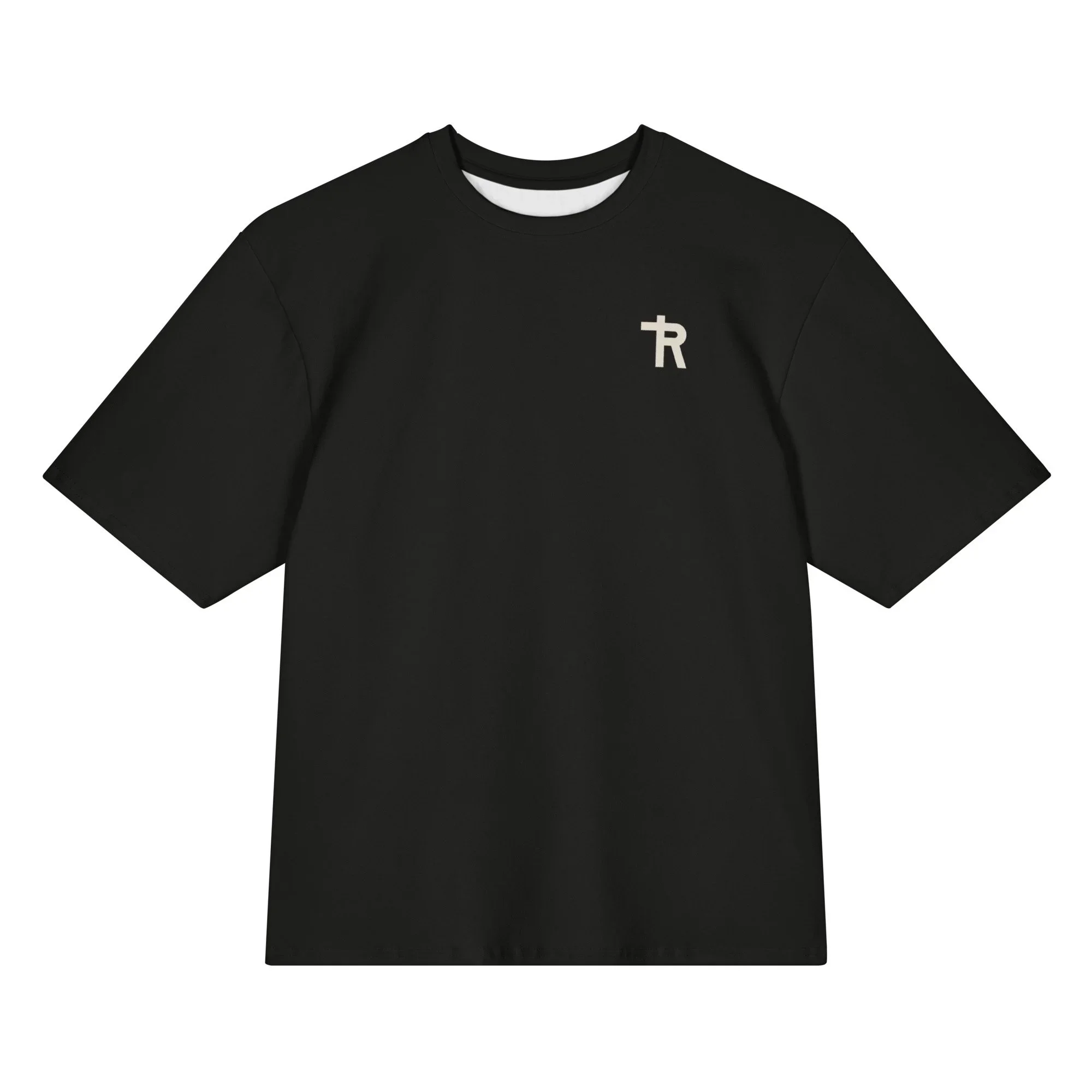 set-apart-arch-oversized-tee-black-front.webp