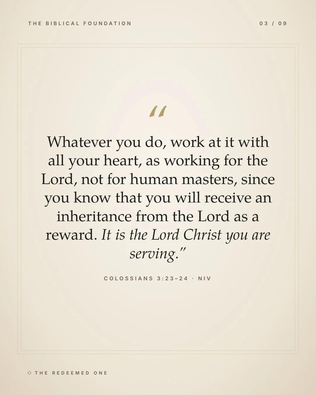 work-as-worship-03.jpg
