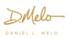 Daniel L. Melo 