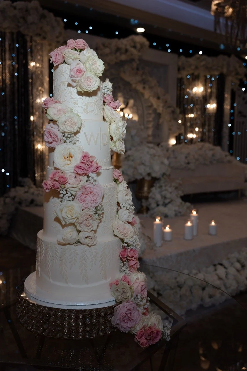 DSC01306 copy Large.jpeg