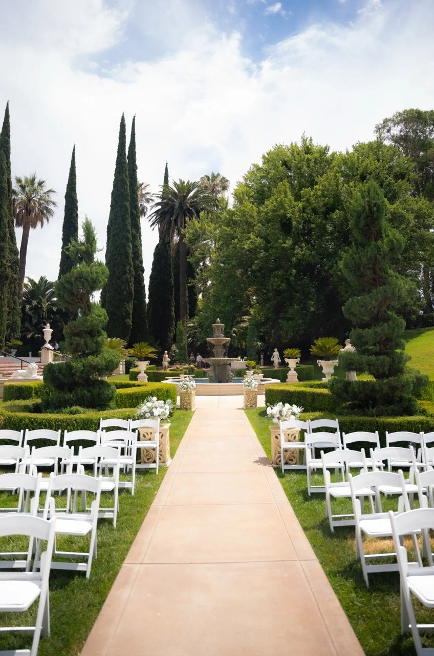 website1-2 Large.jpeg