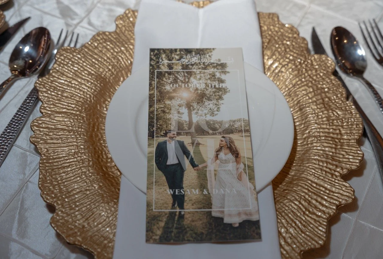 DSC01177 copy Large.jpeg