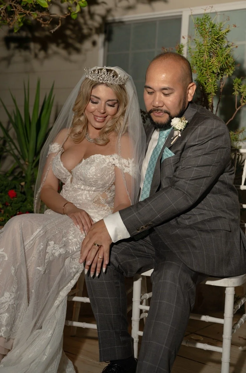 DSC00421-2 copy Large.jpeg