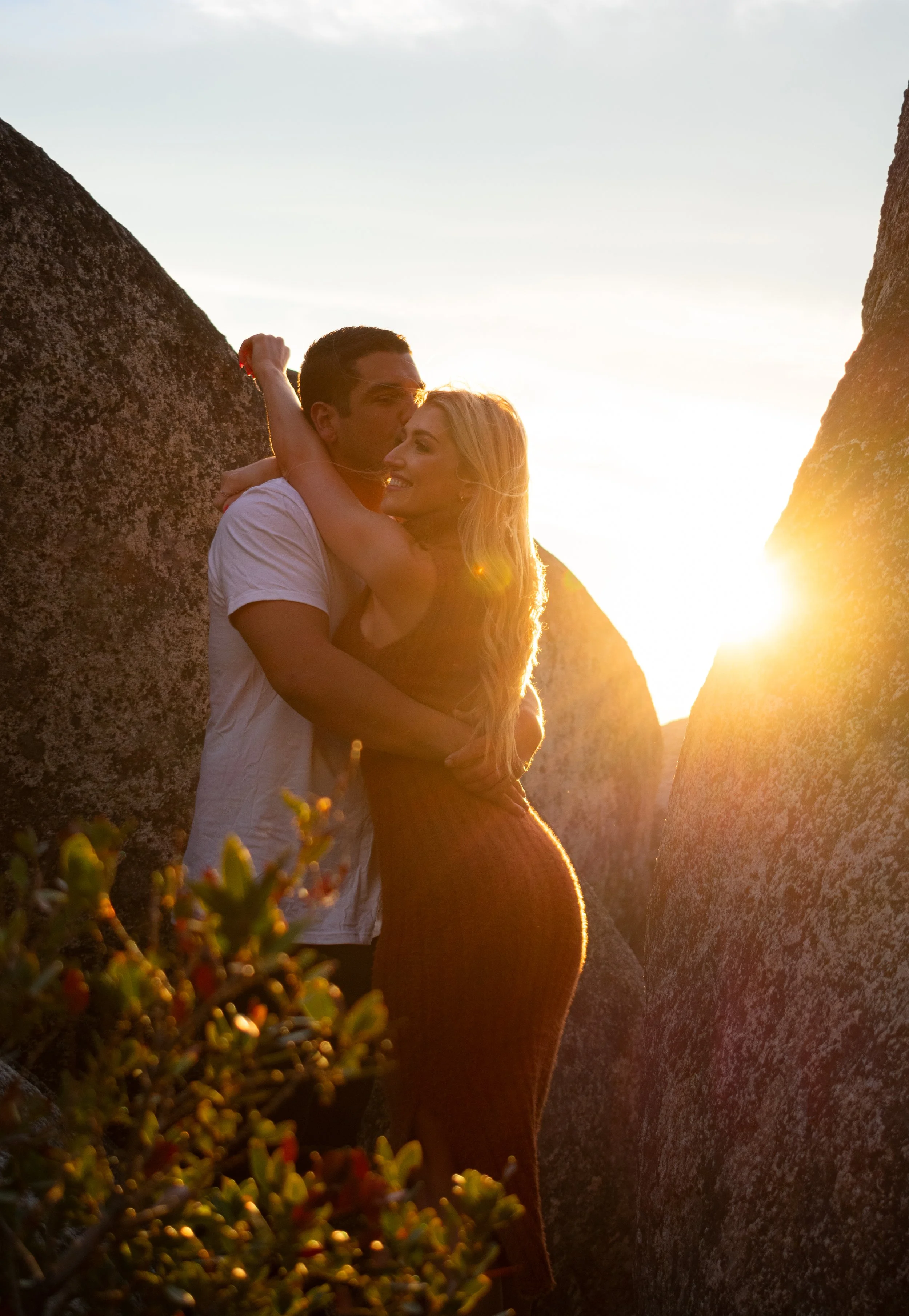 3rdshoot0101 copy 2.jpg