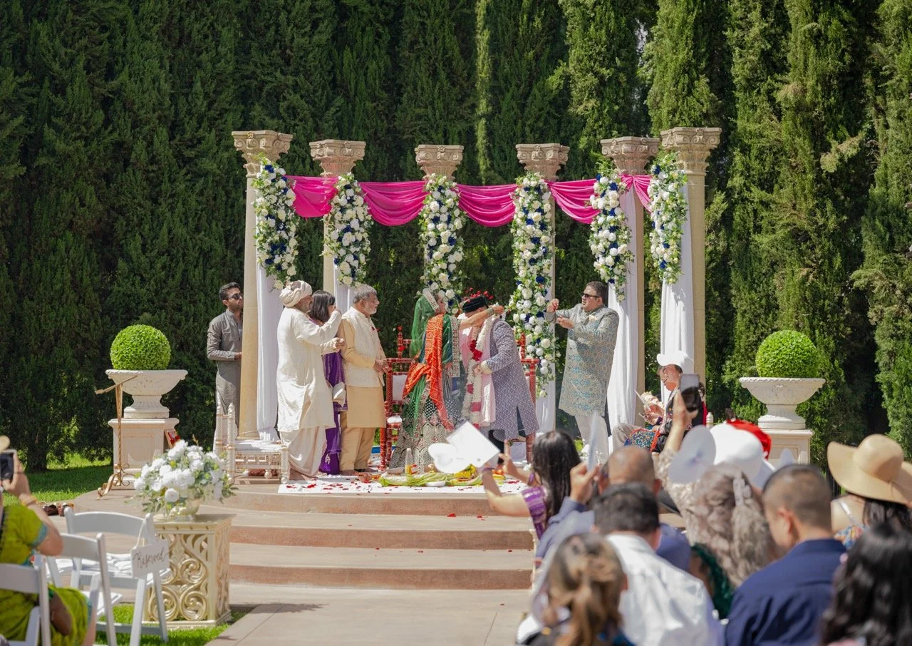 website1 copy Large.jpeg