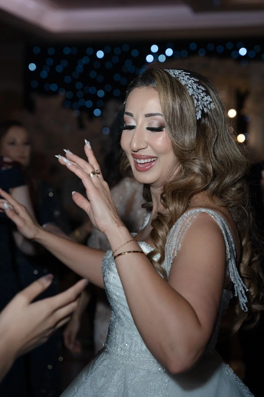 DSC01394-2 copy Large.jpeg