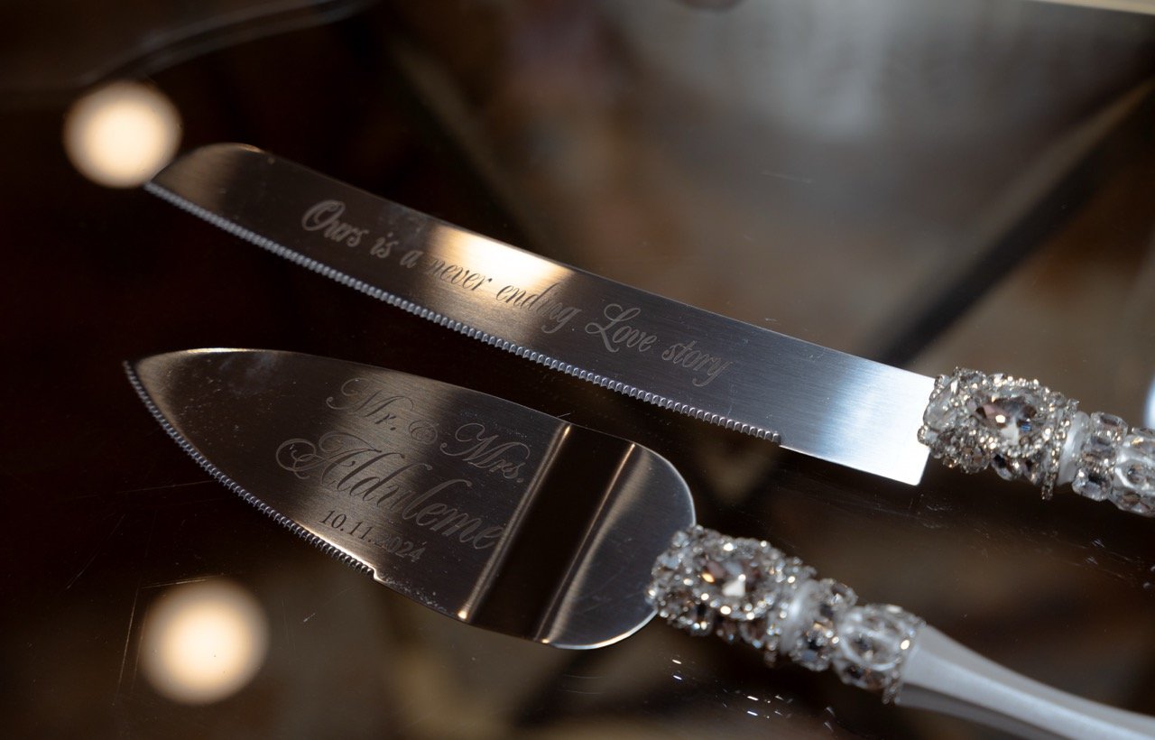 DSC01365 copy Large.jpeg